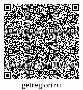 79068298431
