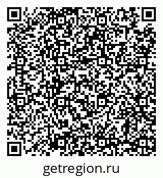 79068298432