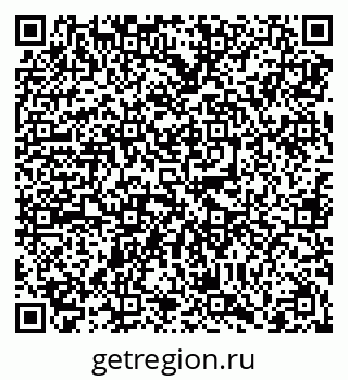 79068298433