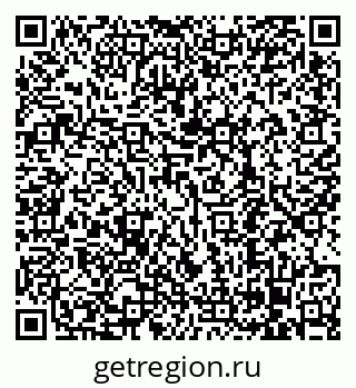 79068298434