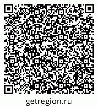 79068298437