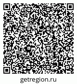 79068298438