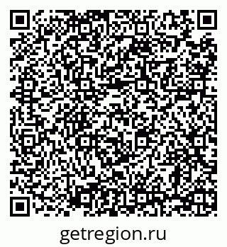 79068298439