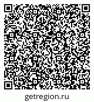 79068298440