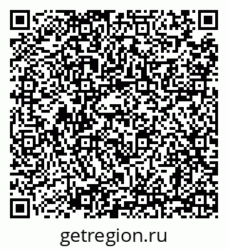 79068298441