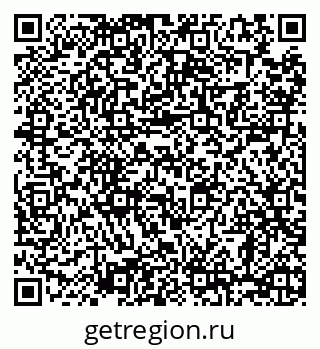 79068298442