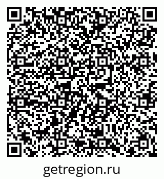 79068298444