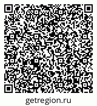 79068298445