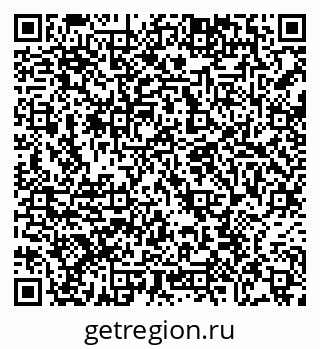 79068298446