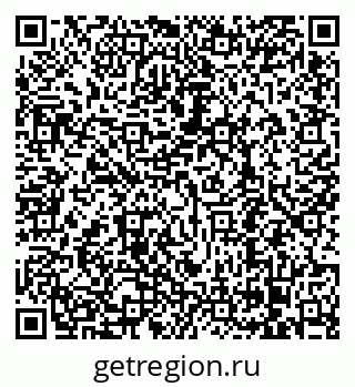 79068298447