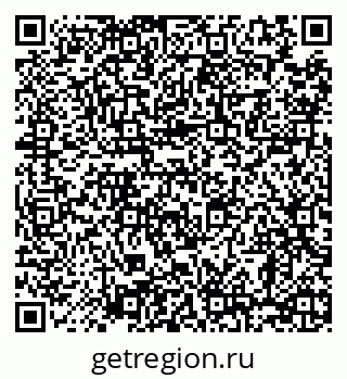79068298448