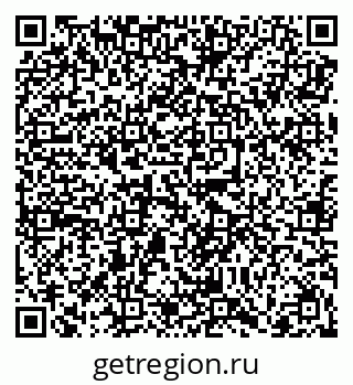 79068298449