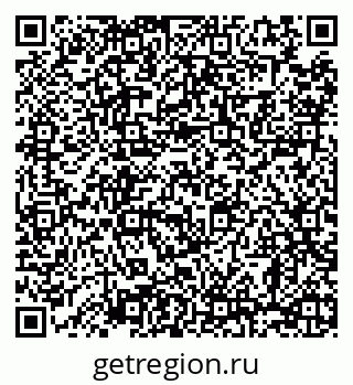 79068298452