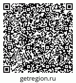 79068298453