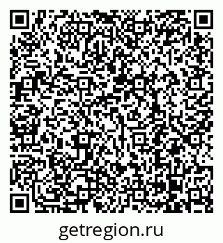 79068298455