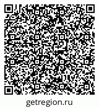 79068298456