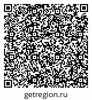 79068298458