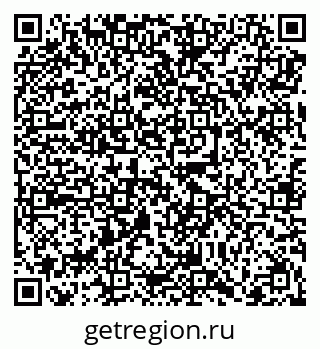 79068298459