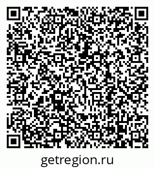 79068298460