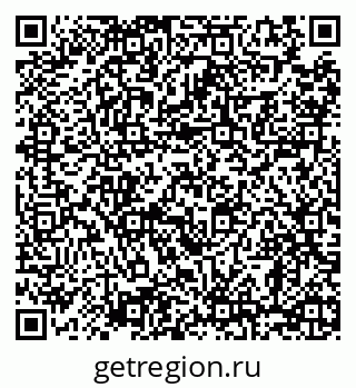 79068298461
