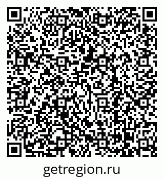 79068298463