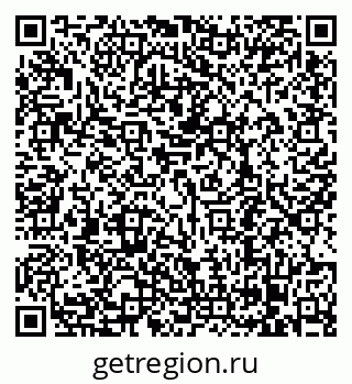 79068298464