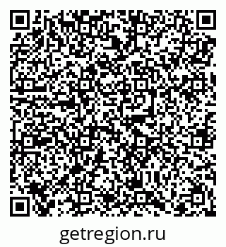 79068298465