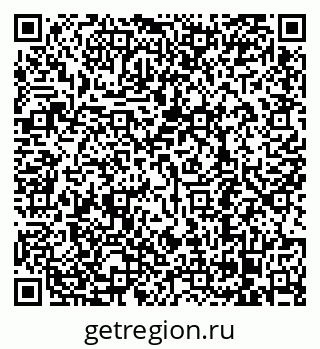 79068298466