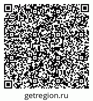 79068298467