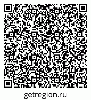 79068298468