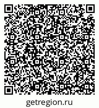 79068298469