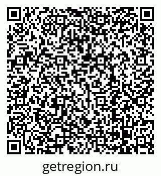 79068298471