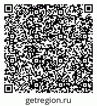 79068298472