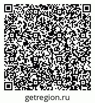 79068298474