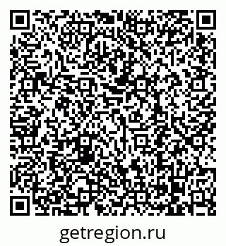 79068298475