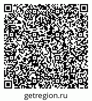 79068298476