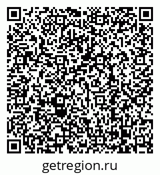 79068298477