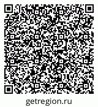 79068298478
