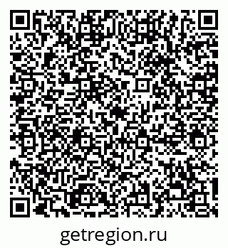 79068298481