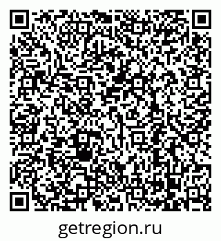79068298482