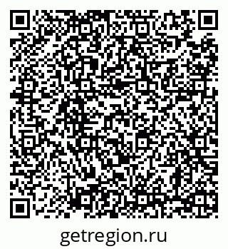 79068298485