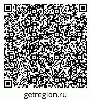 79068298486