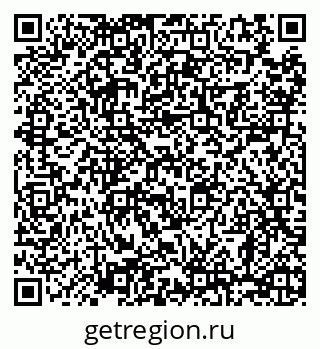 79068298491