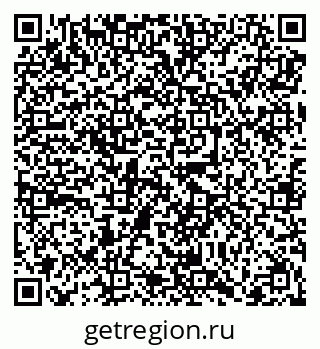79068298493