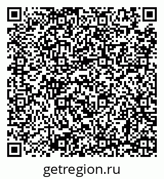 79068298494