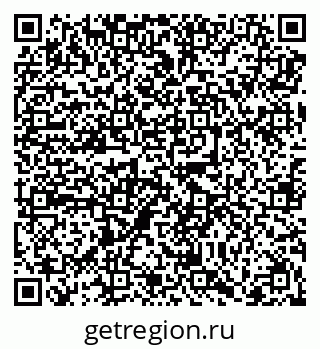 79068298495