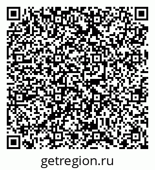 79068298496