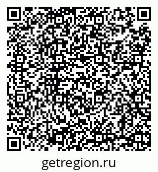 79068298497