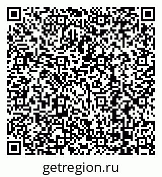 79068298499