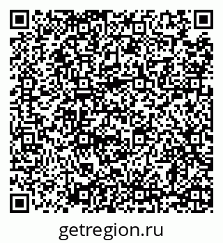 79068298500